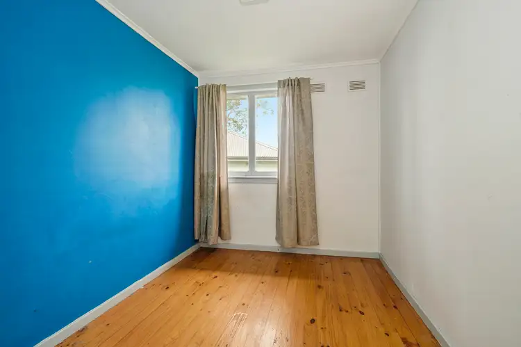 Sixth view of Homely house listing, 42 Banks Road, Miller NSW 2168