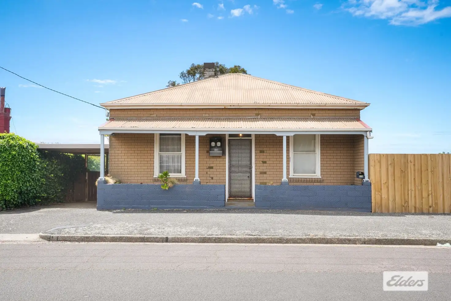 Main view of Homely house listing, 115 Main Road, Penguin TAS 7316