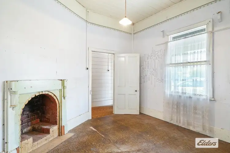 Second view of Homely house listing, 115 Main Road, Penguin TAS 7316