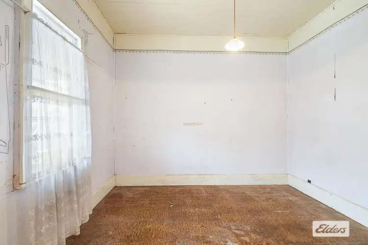 Third view of Homely house listing, 115 Main Road, Penguin TAS 7316