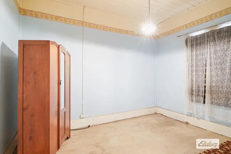 Fourth view of Homely house listing, 115 Main Road, Penguin TAS 7316