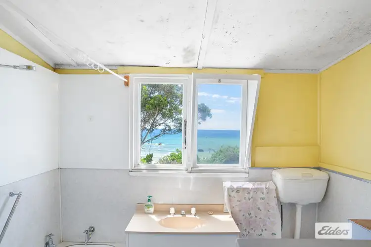 Sixth view of Homely house listing, 115 Main Road, Penguin TAS 7316
