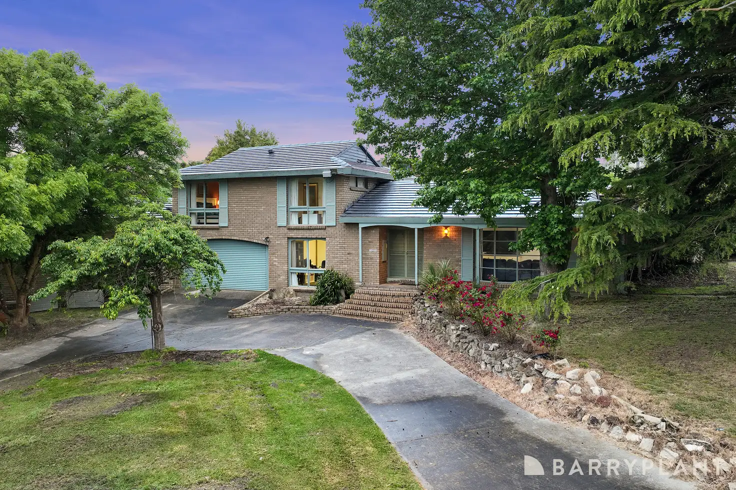 Main view of Homely house listing, 78-80 Shanahan Parade, Newborough VIC 3825