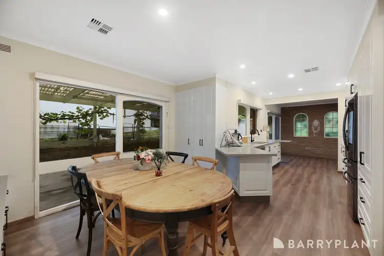 Fifth view of Homely house listing, 78-80 Shanahan Parade, Newborough VIC 3825