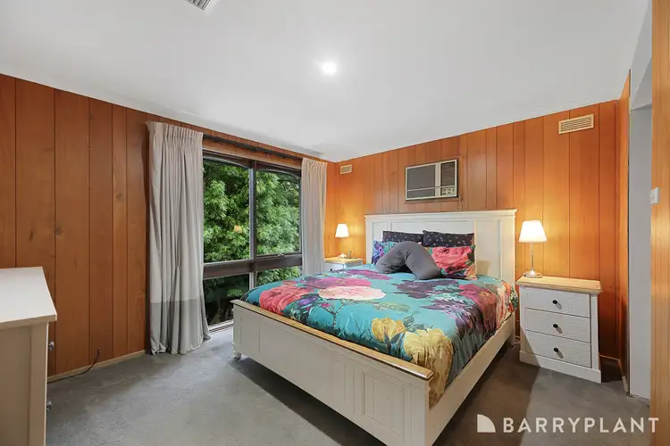 Sixth view of Homely house listing, 78-80 Shanahan Parade, Newborough VIC 3825