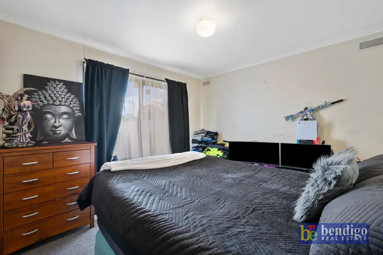 Sixth view of Homely house listing, 22 Lockwood Road, Kangaroo Flat VIC 3555