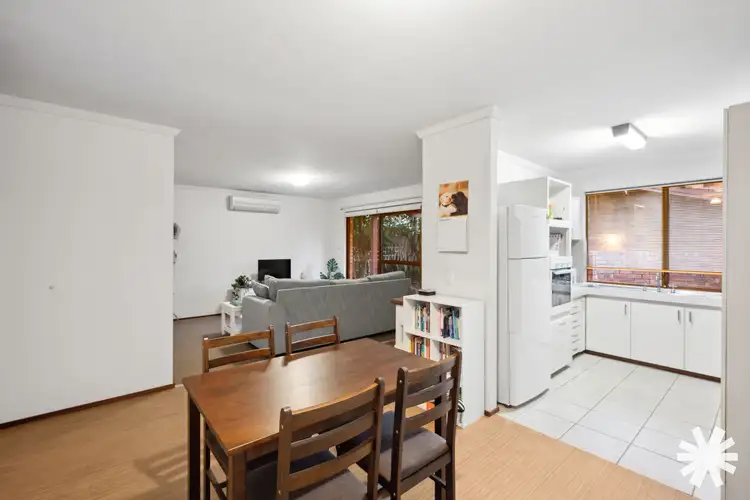 Fifth view of Homely villa listing, 4/68 Mary Street, Como WA 6152