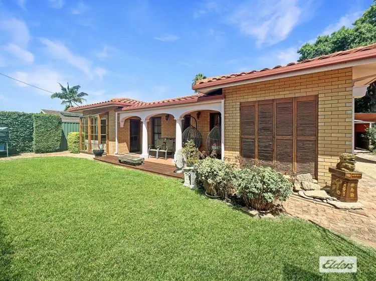 33 Tower Street, Corowa NSW 2646
