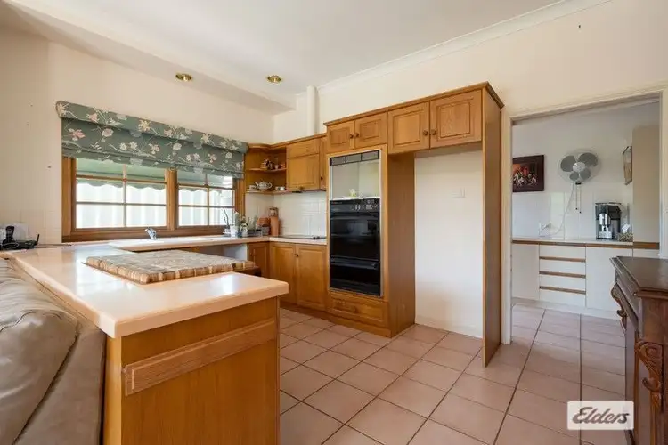 Third view of Homely house listing, 33 Tower Street, Corowa NSW 2646