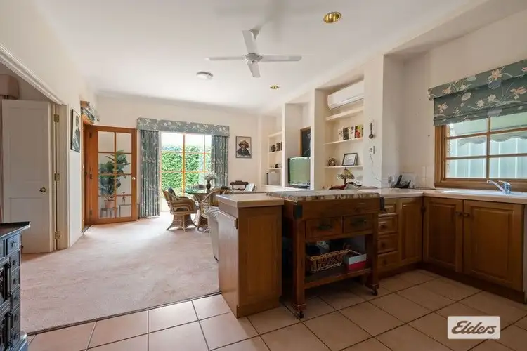 Fourth view of Homely house listing, 33 Tower Street, Corowa NSW 2646