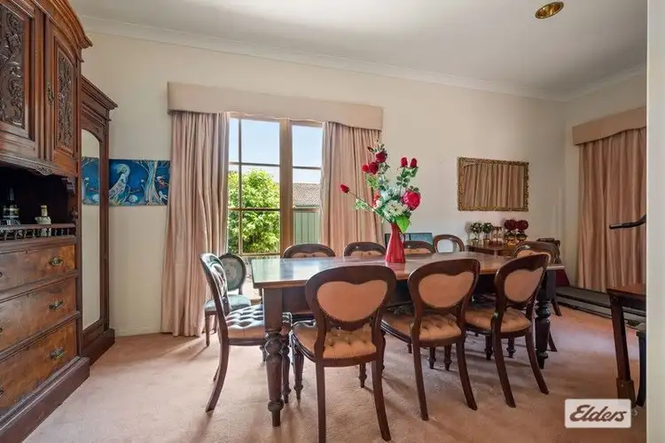 Fifth view of Homely house listing, 33 Tower Street, Corowa NSW 2646