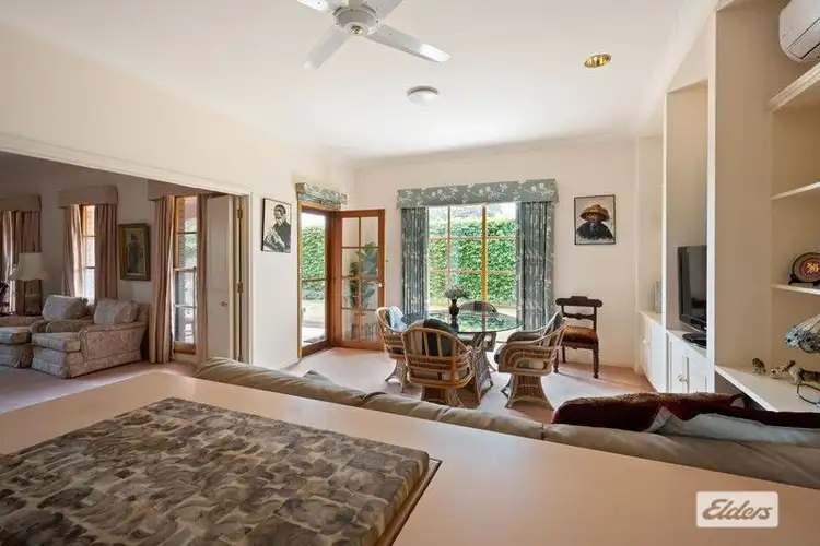 Sixth view of Homely house listing, 33 Tower Street, Corowa NSW 2646