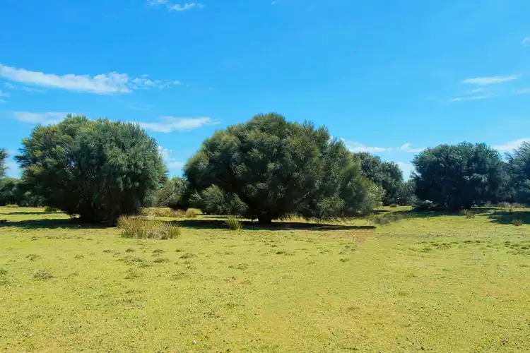 Sixth view of Homely land listing, 936 Trousers Point Road, Loccota TAS 7255