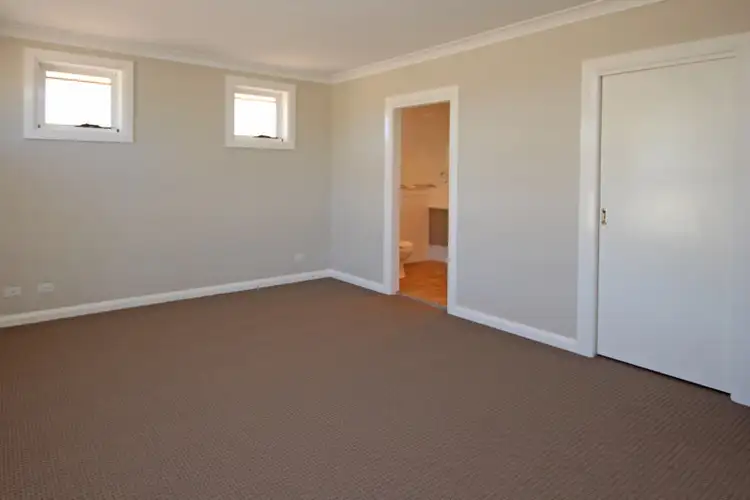 Seventh view of Homely house listing, 42 Rosella Circuit, Gregory Hills NSW 2557