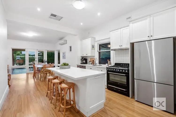 Third view of Homely house listing, 7 Ravensthorpe Avenue, Millswood SA 5034