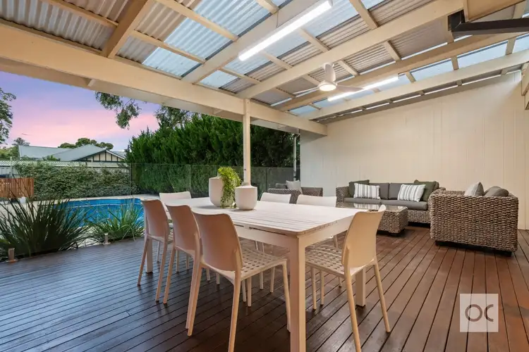 Fifth view of Homely house listing, 7 Ravensthorpe Avenue, Millswood SA 5034