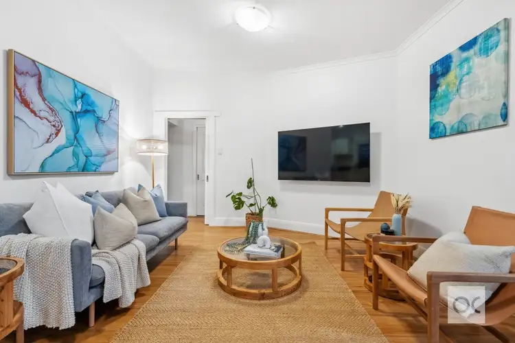 Sixth view of Homely house listing, 7 Ravensthorpe Avenue, Millswood SA 5034