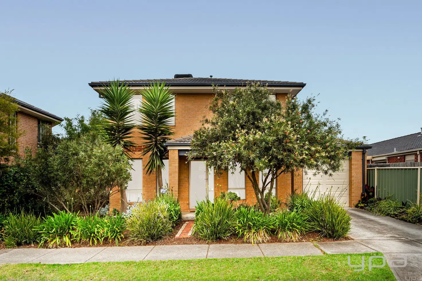Main view of Homely house listing, 435 McGrath Road, Wyndham Vale VIC 3024
