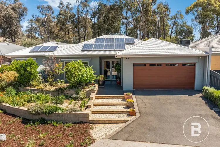 Main view of Homely house listing, 9 Kildonnan Place, Strathdale VIC 3550