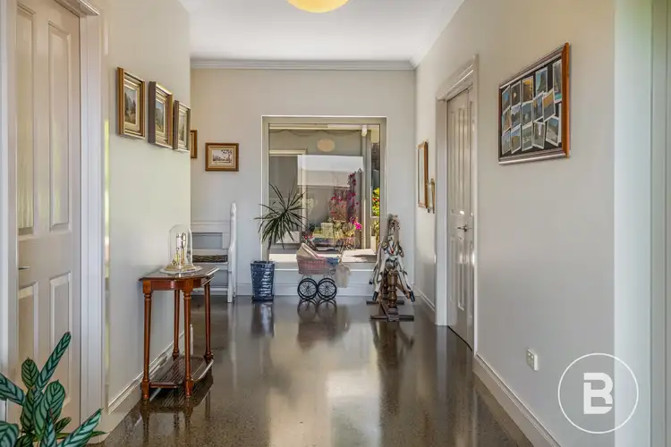 Third view of Homely house listing, 9 Kildonnan Place, Strathdale VIC 3550
