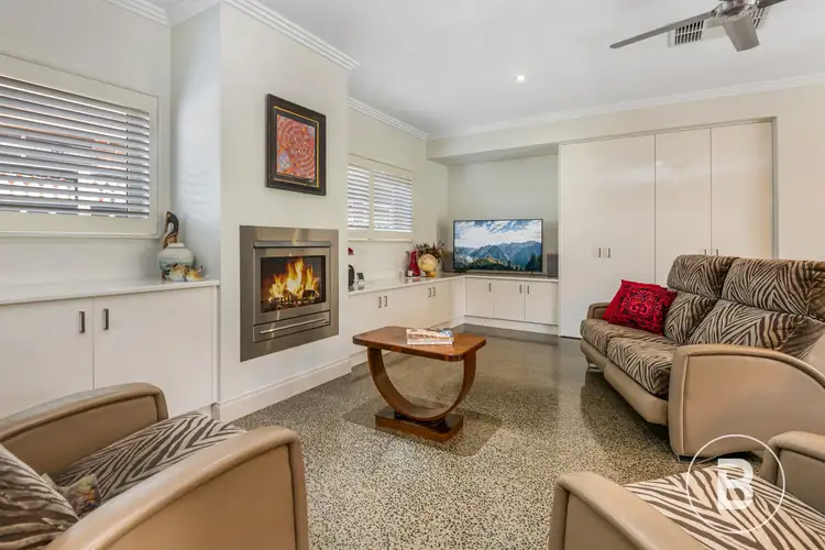Fourth view of Homely house listing, 9 Kildonnan Place, Strathdale VIC 3550
