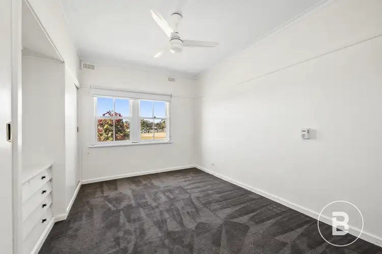 Fourth view of Homely house listing, 9 Frost Avenue, Maryborough VIC 3465