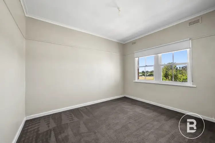 Fifth view of Homely house listing, 9 Frost Avenue, Maryborough VIC 3465