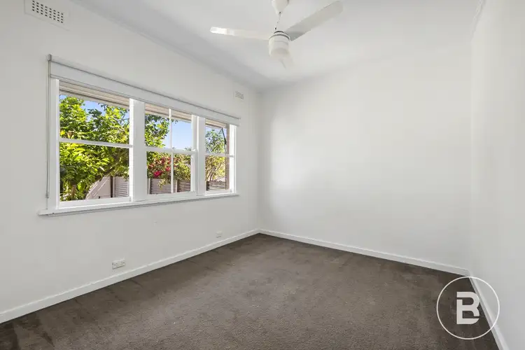 Sixth view of Homely house listing, 9 Frost Avenue, Maryborough VIC 3465