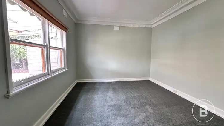 Fifth view of Homely house listing, 9 Stevens Street, Maryborough VIC 3465