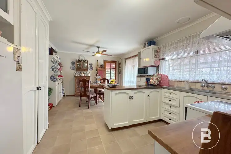 Third view of Homely house listing, 9 High Street, Avoca VIC 3467