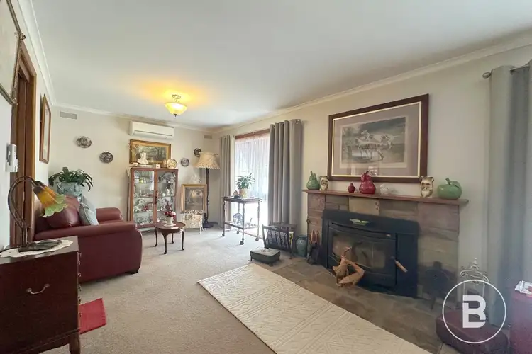 Sixth view of Homely house listing, 9 High Street, Avoca VIC 3467