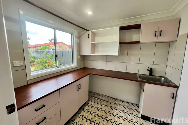 Fourth view of Homely house listing, 299 River Street, Greenhill NSW 2440