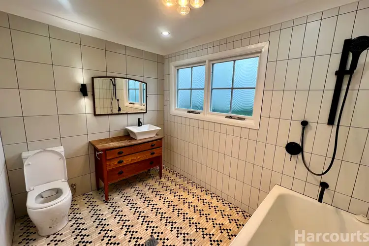Fifth view of Homely house listing, 299 River Street, Greenhill NSW 2440
