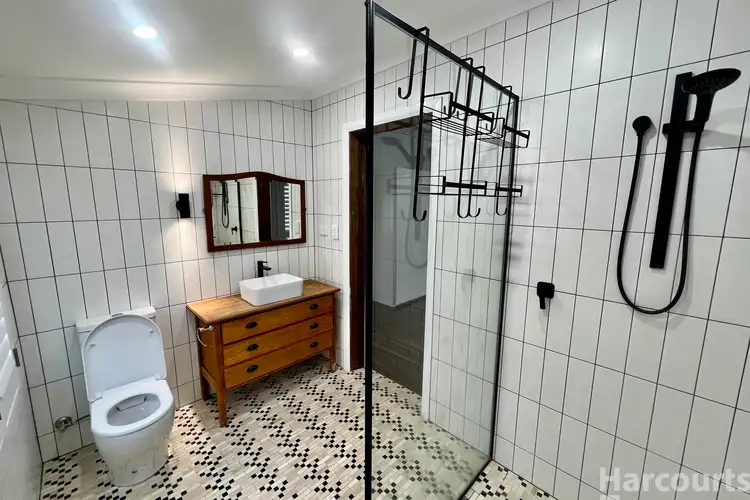 Seventh view of Homely house listing, 299 River Street, Greenhill NSW 2440