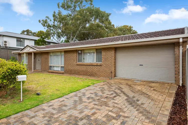 28 Maple Avenue, Rostrevor SA 5073
