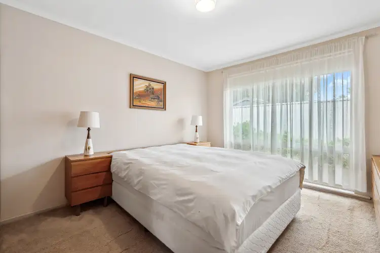 Sixth view of Homely house listing, 28 Maple Avenue, Rostrevor SA 5073