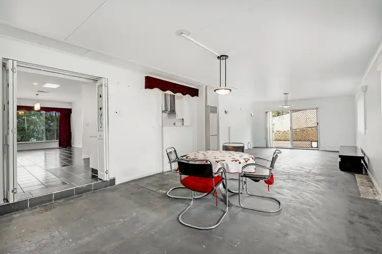 Third view of Homely house listing, 4 Martin Road, Morphett Vale SA 5162