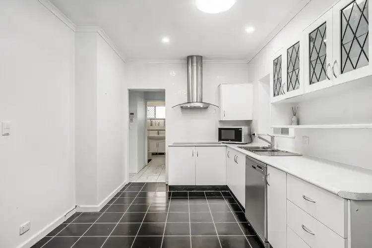 Fourth view of Homely house listing, 4 Martin Road, Morphett Vale SA 5162