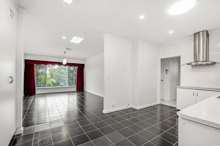 Sixth view of Homely house listing, 4 Martin Road, Morphett Vale SA 5162