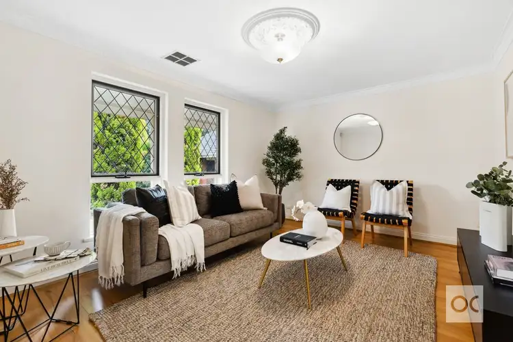 Third view of Homely house listing, 7/6 Euston Avenue, Highgate SA 5063