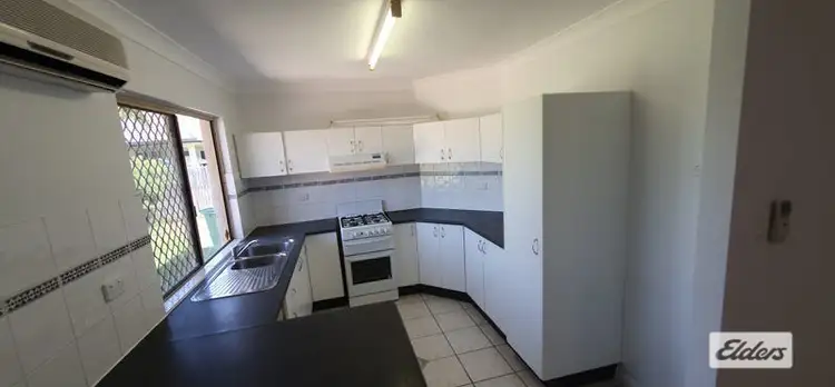 Second view of Homely house listing, 20 Glendale Drive, Annandale QLD 4814