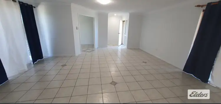 Third view of Homely house listing, 20 Glendale Drive, Annandale QLD 4814