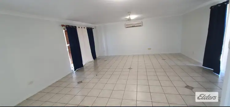 Fourth view of Homely house listing, 20 Glendale Drive, Annandale QLD 4814