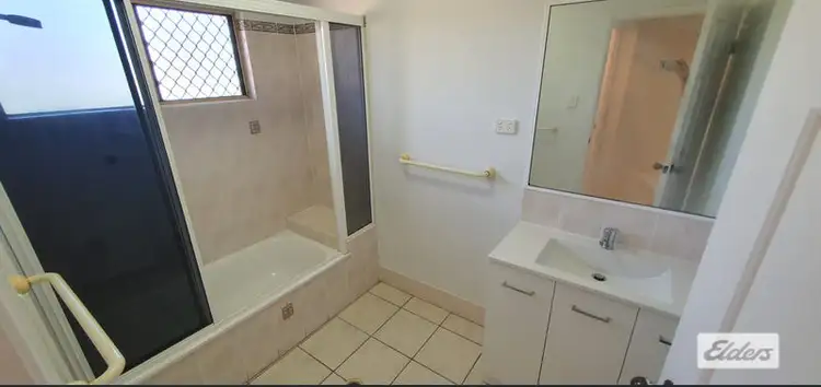 Fifth view of Homely house listing, 20 Glendale Drive, Annandale QLD 4814