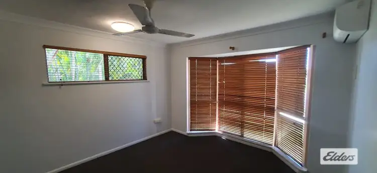 Sixth view of Homely house listing, 20 Glendale Drive, Annandale QLD 4814