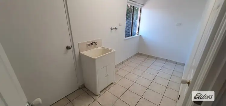 Seventh view of Homely house listing, 20 Glendale Drive, Annandale QLD 4814