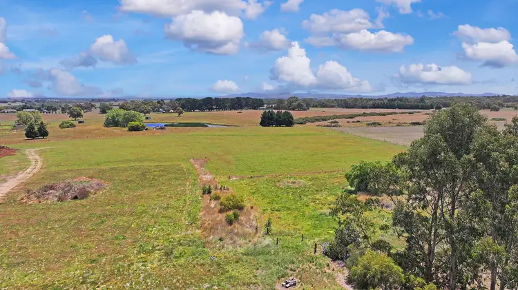 Lot 10 Gleno Court, Cardigan VIC 3352