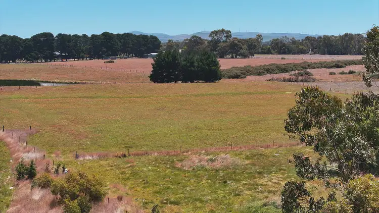 Fourth view of Homely land listing, Lot 15 Gleno Court, Cardigan VIC 3352