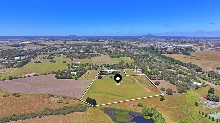 Sixth view of Homely land listing, Lot 15 Gleno Court, Cardigan VIC 3352