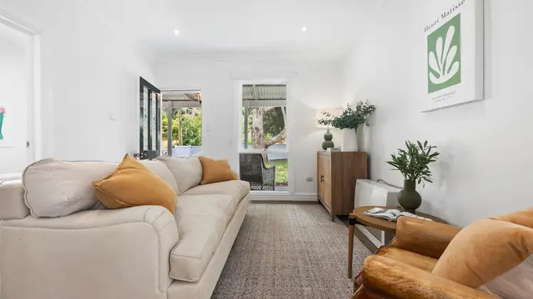 Third view of Homely house listing, 16 Havelock Street, Black Hill VIC 3350